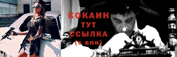соль курить ск Алзамай